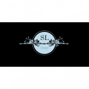 freiberufler Graphic Designer & Webdesigner auf freelance.de