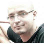 freiberufler Webdesign auf freelance.de