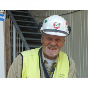 freiberufler EHS-Supervisor; Fachkraft Arbeitssicherheit auf freelance.de