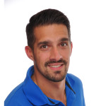 Freiberufler -Senior Fullstack Developer, Project Manager