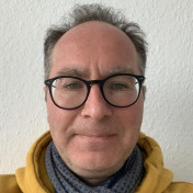 freiberufler 3D-Artist auf freelance.de