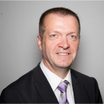 Freiberufler -Senior Project Manager