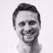 freiberufler Cloud Architect auf freelance.de