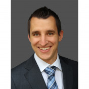 freiberufler Consultant für CRM, Marketing, Online Marketing und E-Mail Marketing auf freelance.de