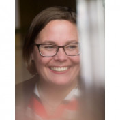 freiberufler Beraterin Online-PR, Projektmanagement auf freelance.de