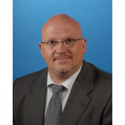 freiberufler Projektleitung/-management, IT-Consulting, SAP Technologie- und Sicherheitsberatung, Service Management auf freelance.de