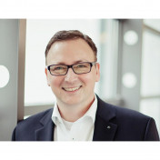 freiberufler Business-Coach auf freelance.de