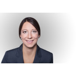 Freiberufler -Verpackungsberater, Verpackungsingenieur