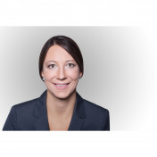 freiberufler Verpackungsberater, Verpackungsingenieur auf freelance.de