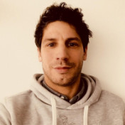 freiberufler Veranstaltungskaufmann (IHK) / Projektmanager Event auf freelance.de