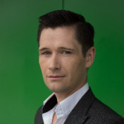 freiberufler Softwareentwicklung und (IT-)Unternehmensberatung auf freelance.de