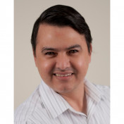 freiberufler Architect auf freelance.de