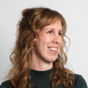 freiberufler Konzeption, Art Direction, Teamleitung auf freelance.de