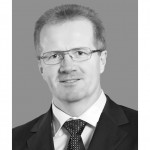 Freiberufler -Interims Cio, Senior Consultant / Projektleiter / Business Value Expert
