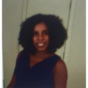 freiberufler M.A. Germanistik auf freelance.de