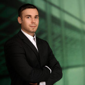 freiberufler Next Generation IT auf freelance.de