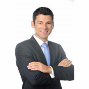 freiberufler Projektleiter Automotive auf freelance.de