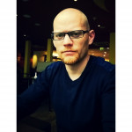 Freiberufler -Grafik Designer / IT / Bankett Manager