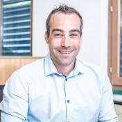 freiberufler TSL Technik Systeme Lösungen AG auf freelance.de