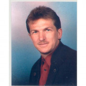 freiberufler Engineering, Projektleitung, Konstruktion, Fachkraft für Arbeitssicherheit (SiFa / FaSi) auf freelance.de