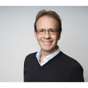 freiberufler Dipl.-Ing. | TGA-Fachplaner | Senior Consultant Sustainability & Erneuerbaren Energien auf freelance.de