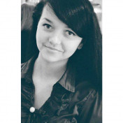 freiberufler Übersetzung auf freelance.de