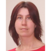 freiberufler professionelle rechtsanwaltliche/notarielle Beratung und Begleitung auf freelance.de