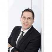 freiberufler SAP Berechtigungs und Basis Berater auf freelance.de