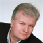 freiberufler Bauleiter Industrieanlagen / Fachkraft für Arbeitssicherheit (BG) auf freelance.de