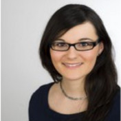 freiberufler Jobcoaching & Businessberatung auf freelance.de