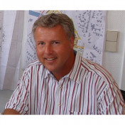 freiberufler Strategische Politikberatung, Public Affairs, Politikkommunikation auf freelance.de