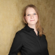 freiberufler Dipl. Des. Kommunikationsdesignerin auf freelance.de
