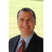 freiberufler Projektmanagement/Suppliermanagement/Organisationsberatung auf freelance.de