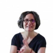 freiberufler freie Pädagogin & Fachautorin auf freelance.de