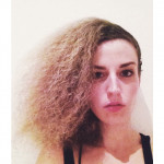 Freiberufler -Redakteurin/Texterin/Social Media Ediitor