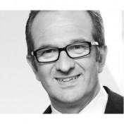 freiberufler Scrum Maste, Projektmanagement und Business Analyse/Product Owner auf freelance.de