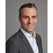 freiberufler Interim Procurement & Supply Chain Manager - Pharma auf freelance.de