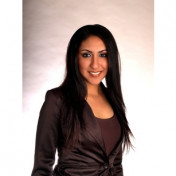 freiberufler Senior IT Business Analyst & Management/IT Consultant auf freelance.de