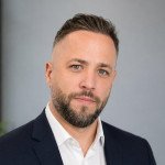 Freiberufler -Softwareentwickler PHP