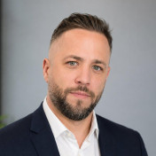 freiberufler Softwareentwickler PHP auf freelance.de