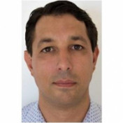 freiberufler CFD Berechungsingenieur auf freelance.de