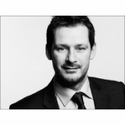 freiberufler Senior Marketing & Sales Expert auf freelance.de