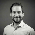 Freiberufler -AI Solution Architect (Finance/Legal) | Generative AI Strategie & RAG Architektur | Compliance-Fokus