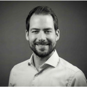 freiberufler AI Solution Architect (Finance/Legal) | Generative AI Strategie & RAG Architektur | Compliance-Fokus auf freelance.de