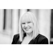 freiberufler HR Manager/Recrutier auf freelance.de