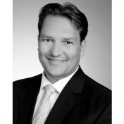 freiberufler IT Consultant, Projektleitung, Bussinessanalyst, Entwicklung auf freelance.de