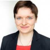 freiberufler Online Marketing Managerin auf freelance.de