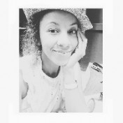 freiberufler Marketing & Public Relations auf freelance.de