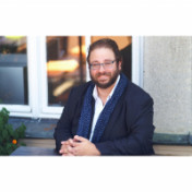 freiberufler Senior Digital Marketing Consultant auf freelance.de