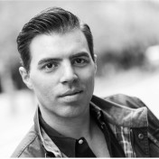 freiberufler Freier Werbetexter & Marketing Manager auf freelance.de